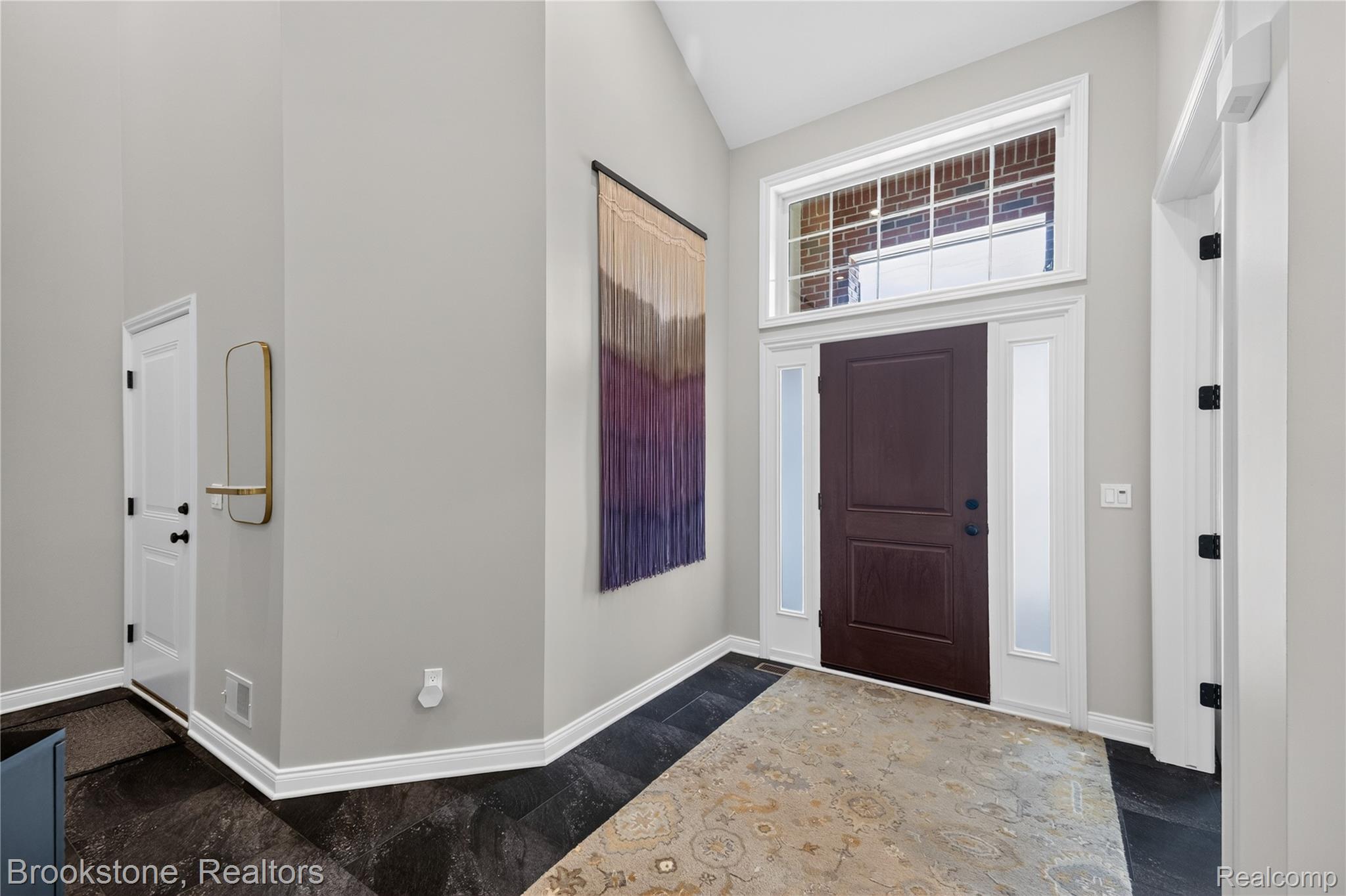 2167 Sanctuary Court