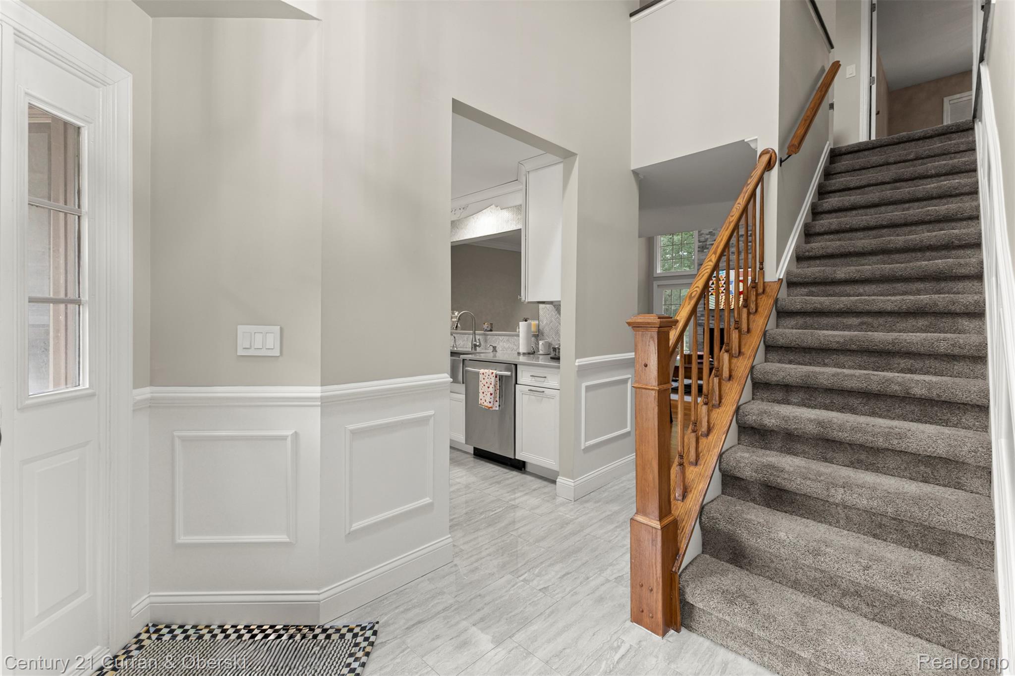 5357 Royal Vale Lane