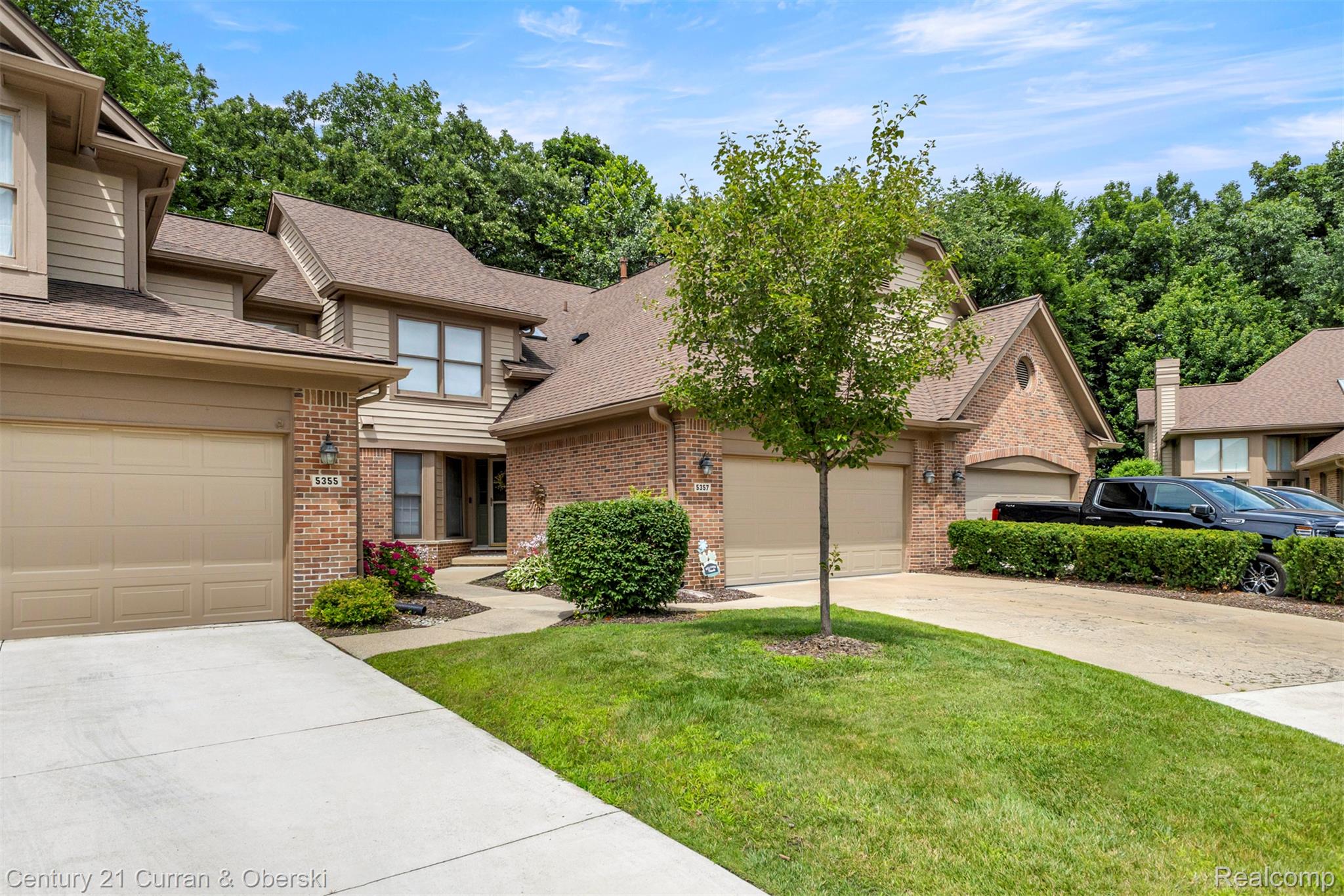 5357 Royal Vale Lane