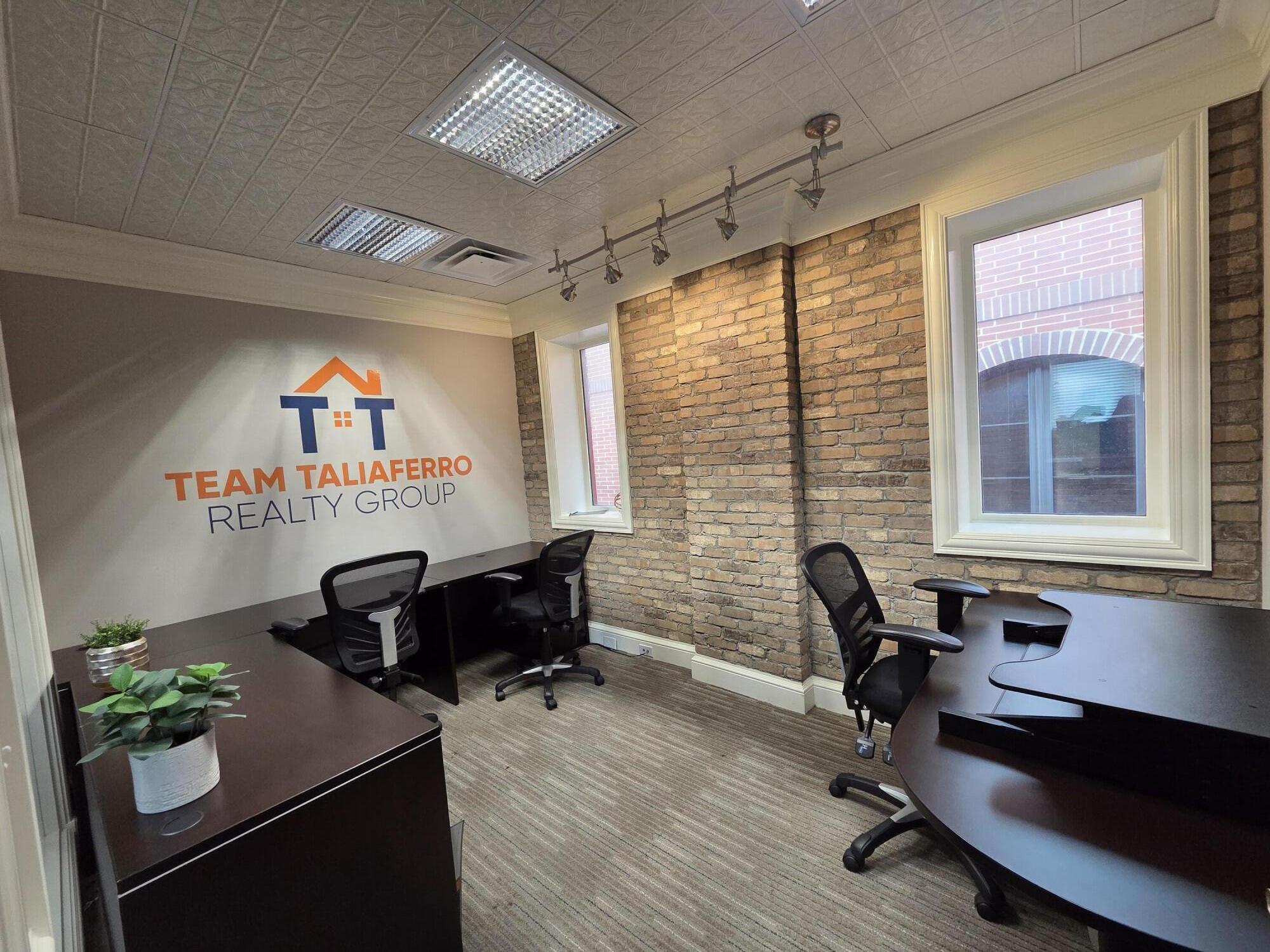 843 Penniman Avenue 2nd floor