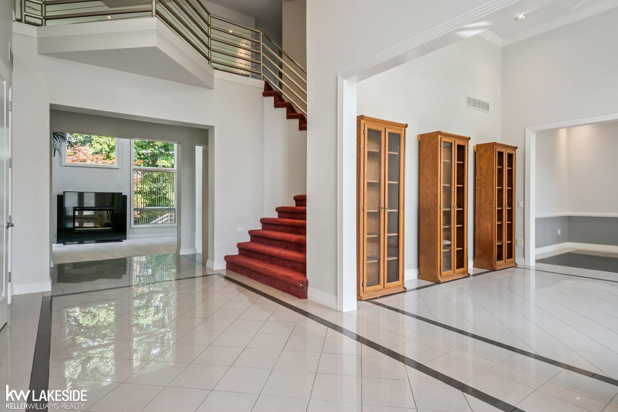 55766 Apple Lane