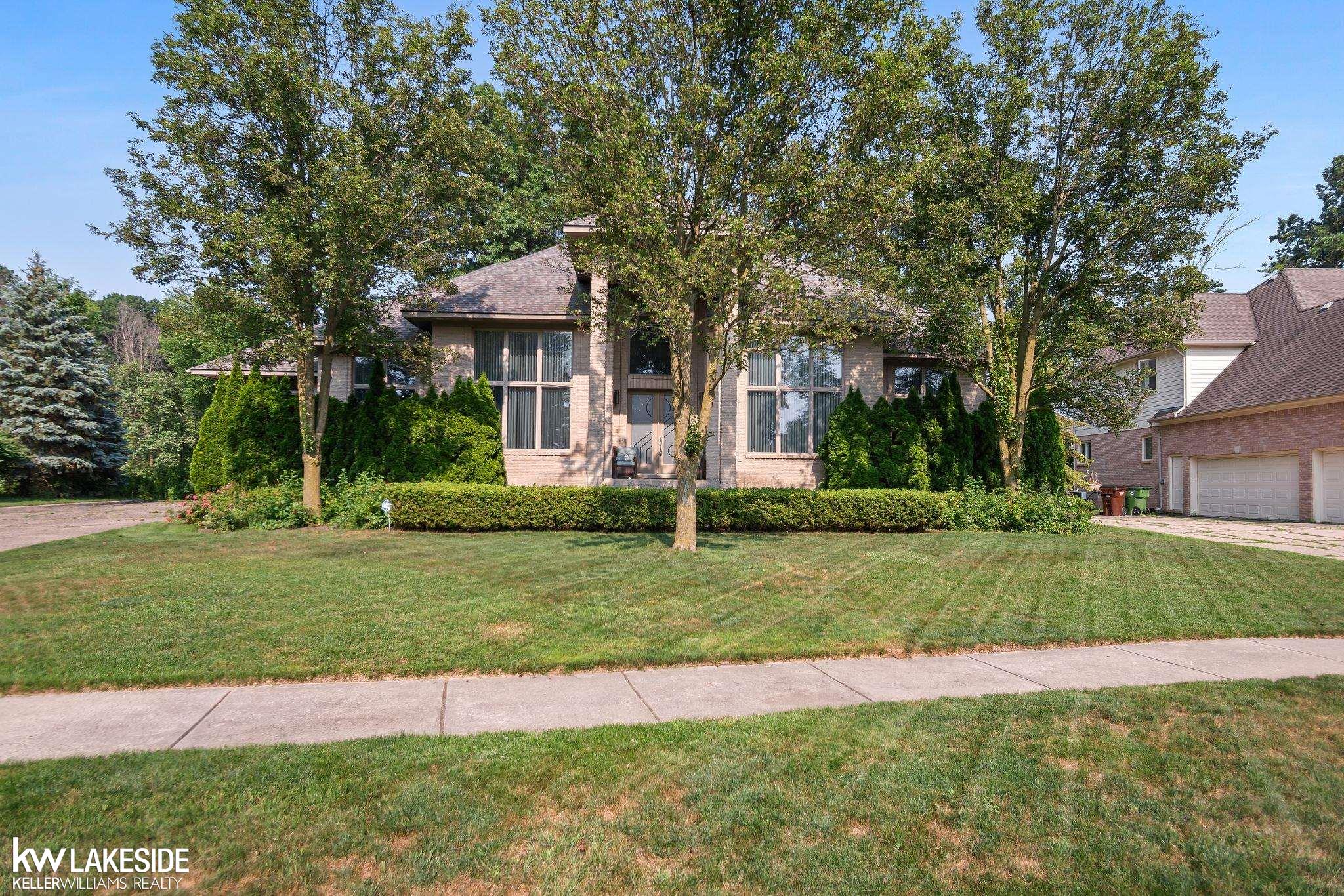 55766 Apple Lane