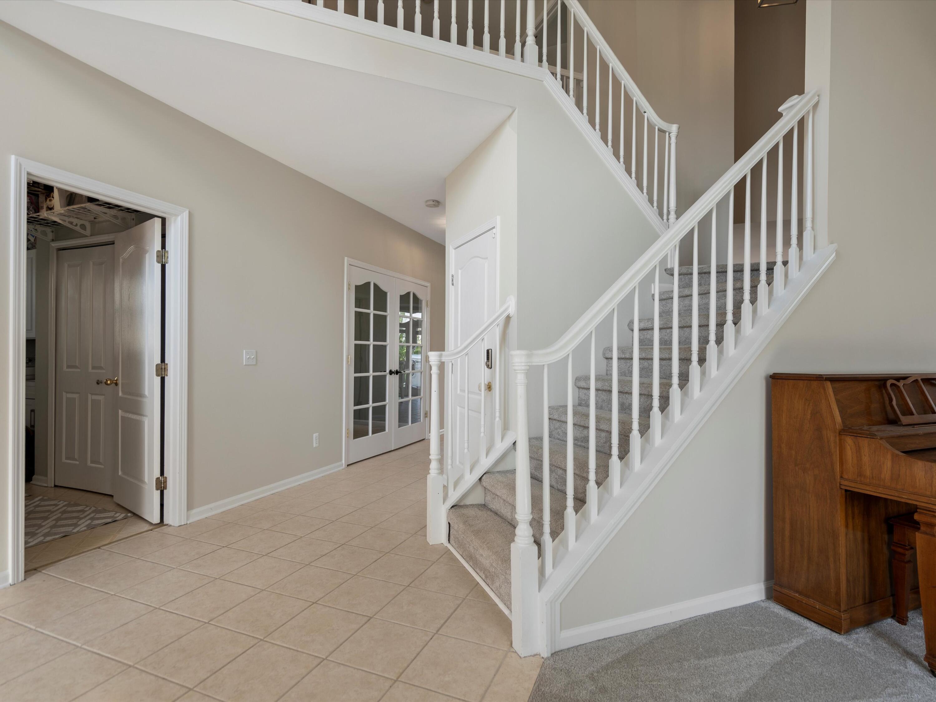 1690 Meadowside Drive