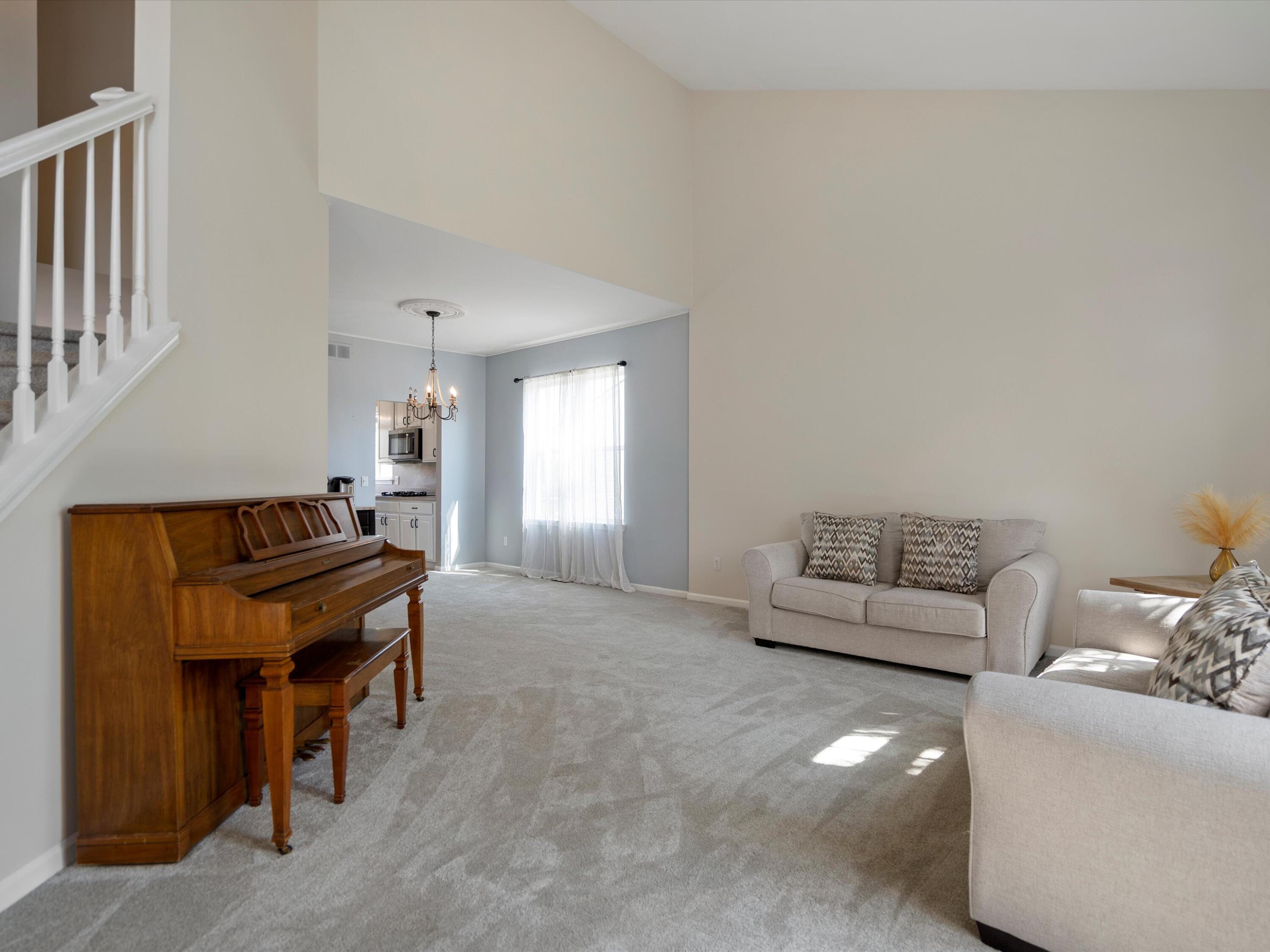 1690 Meadowside Drive