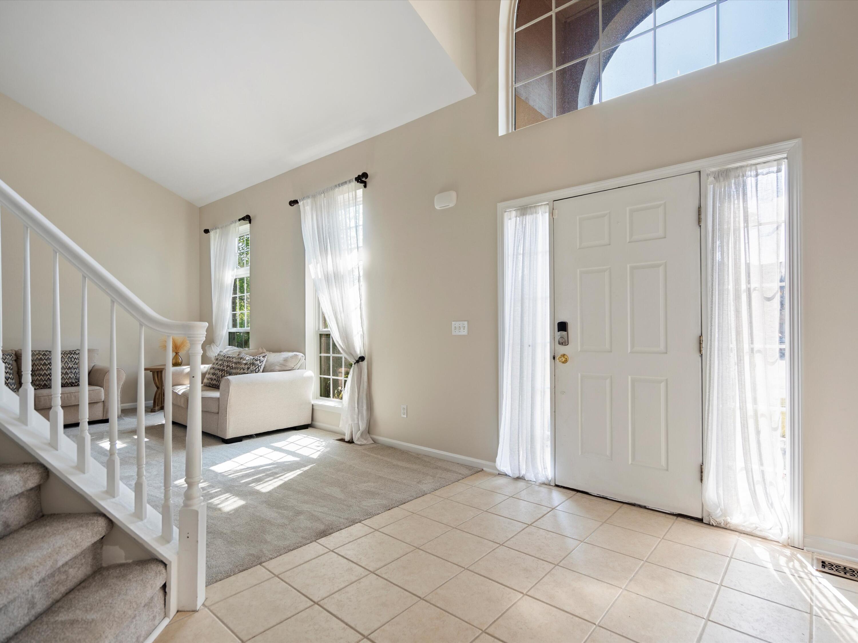 1690 Meadowside Drive