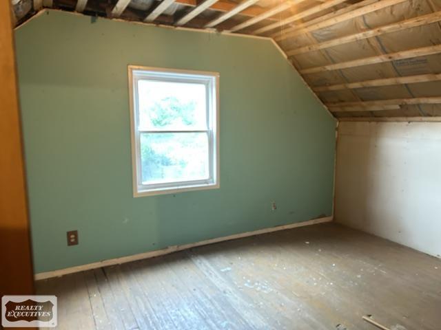159 S Main Street