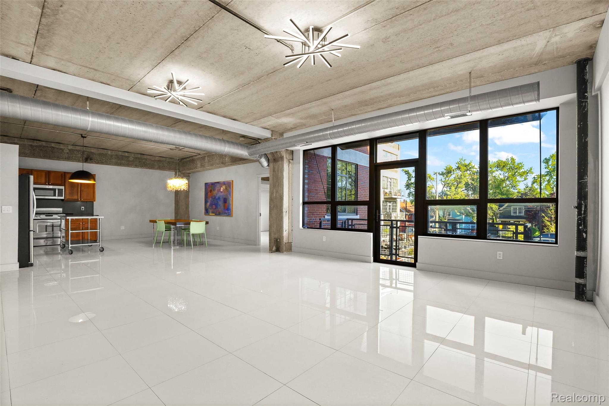 315 2nd Street 301