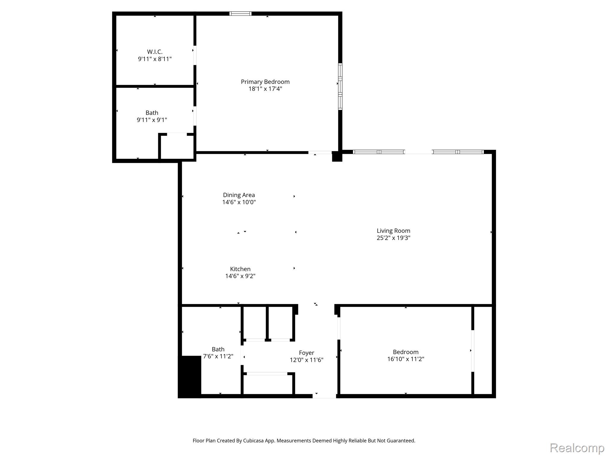 315 2nd Street 301