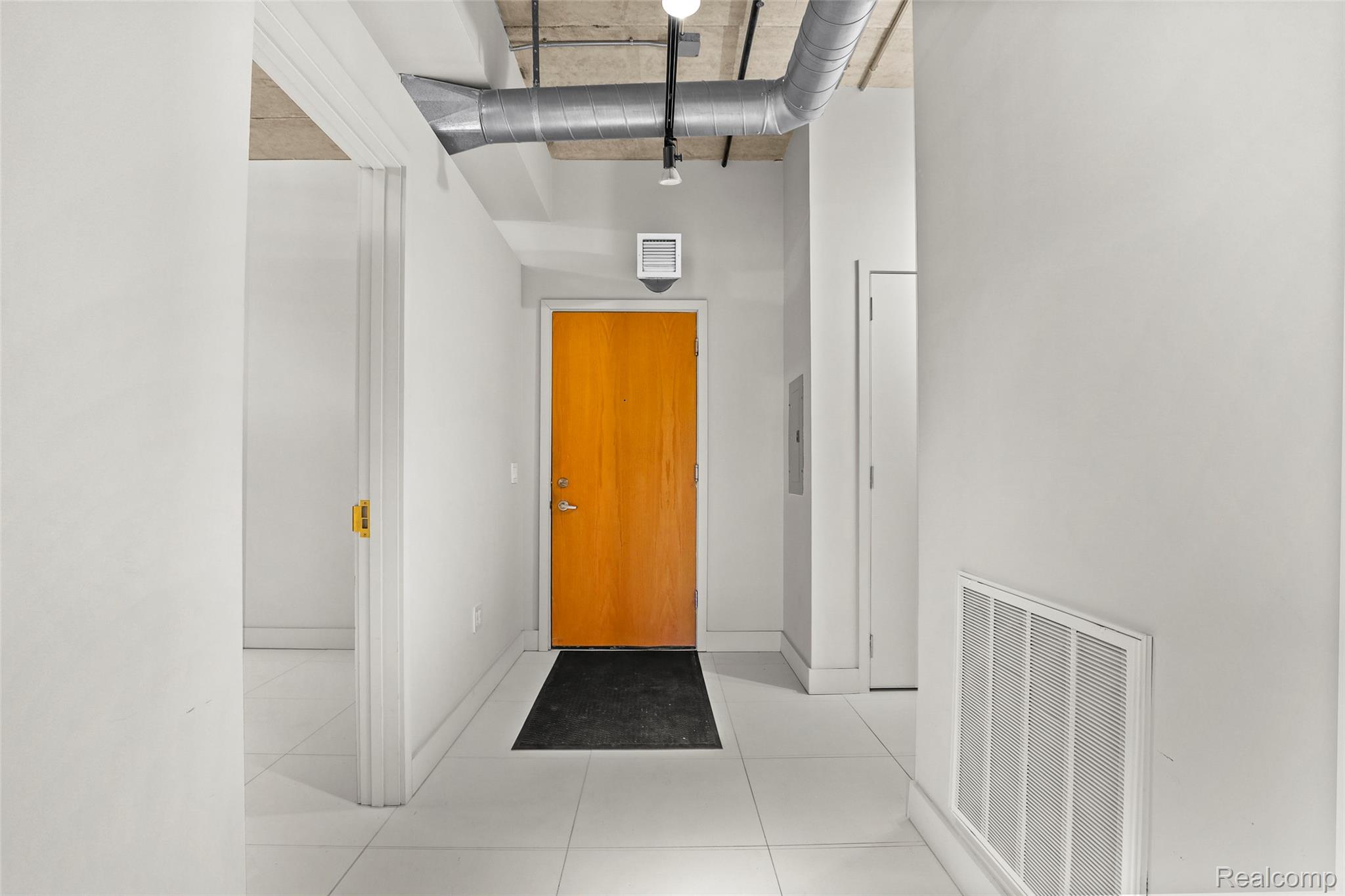 315 2nd Street 301