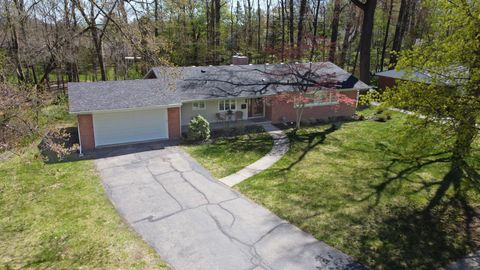 23230 CASS Avenue Farmington City MI 48335