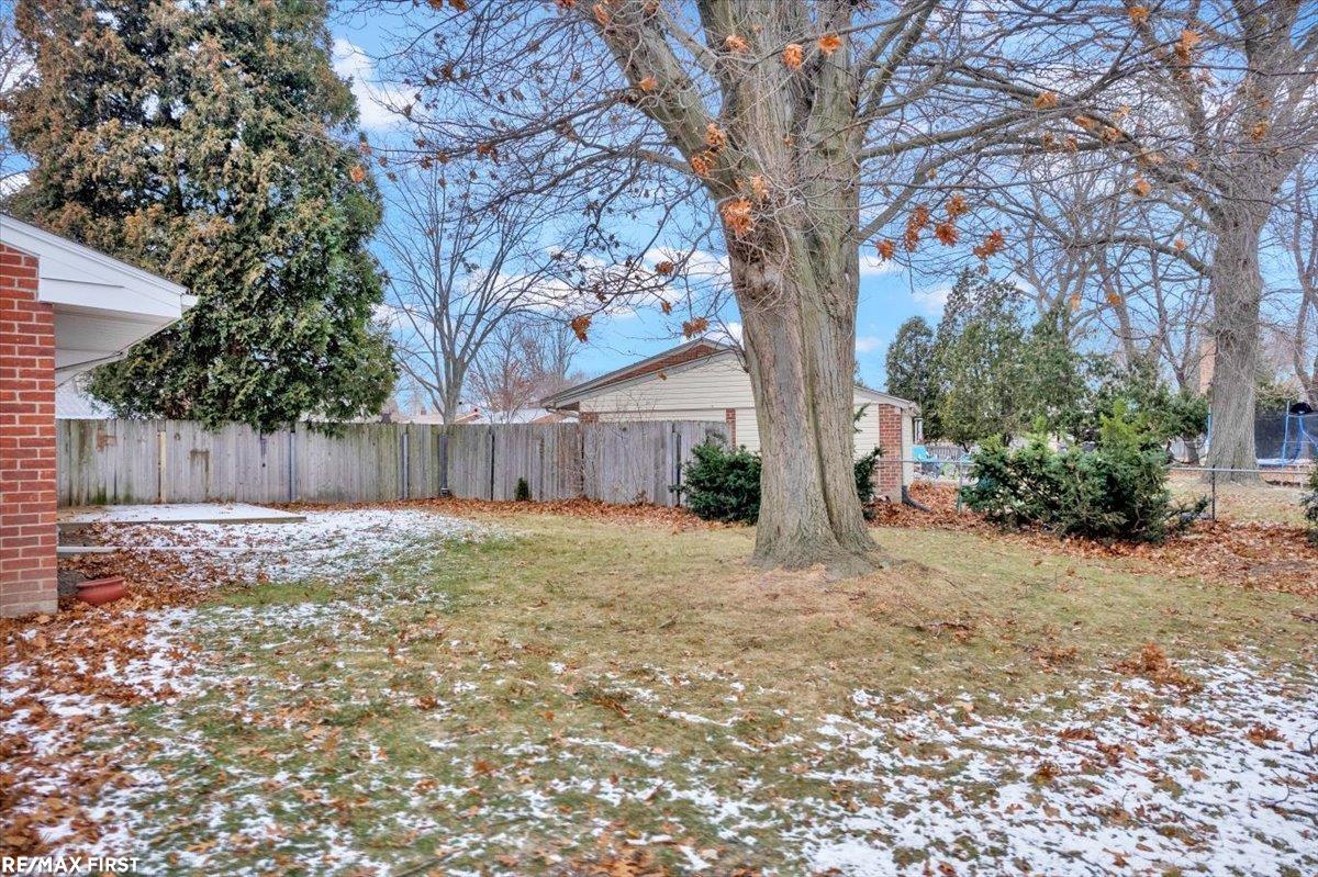 30248 Rosebriar Street