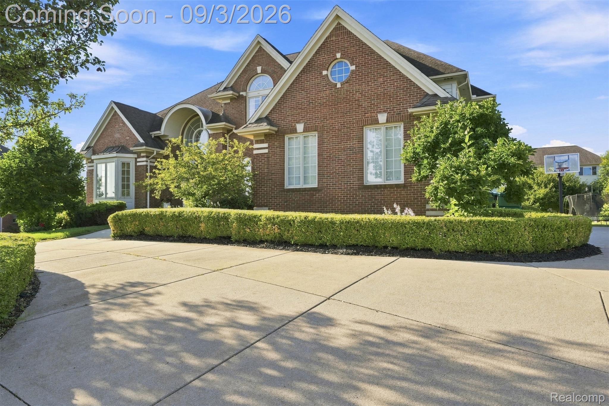 3603 N Century Oak Circle