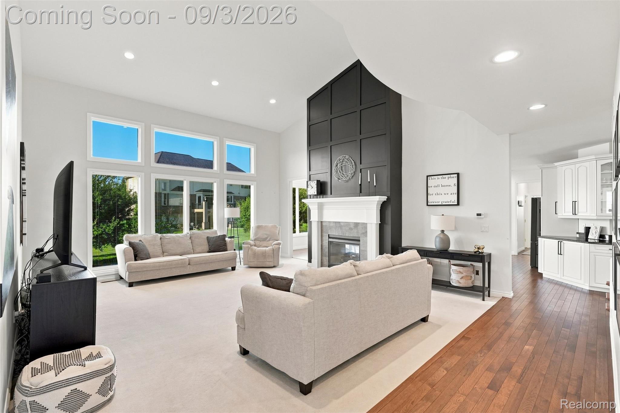 3603 N Century Oak Circle