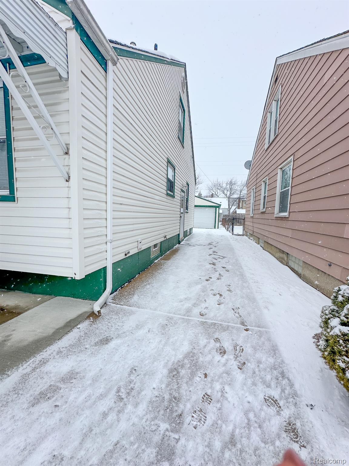 782 Cleveland Avenue