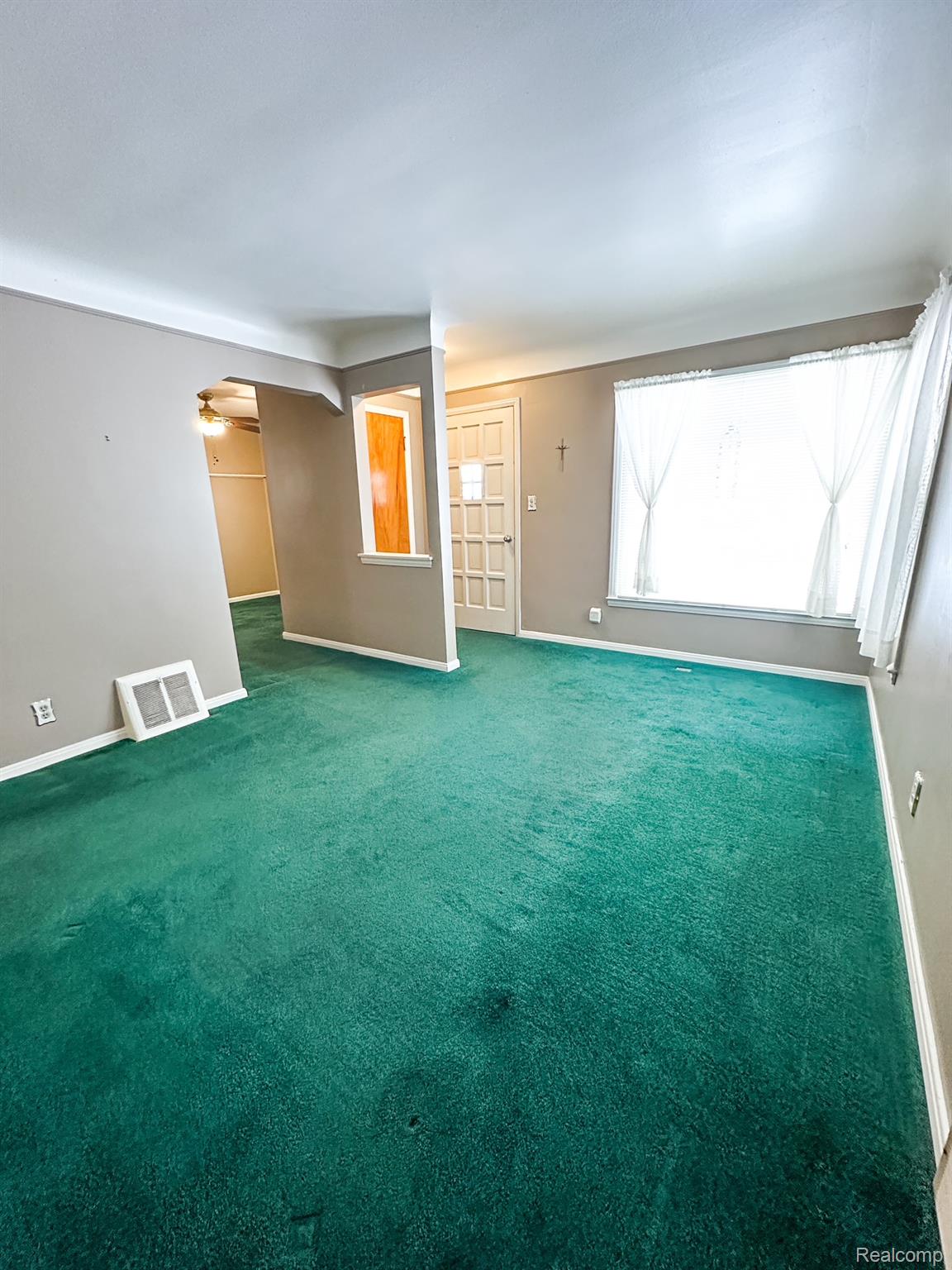 782 Cleveland Avenue