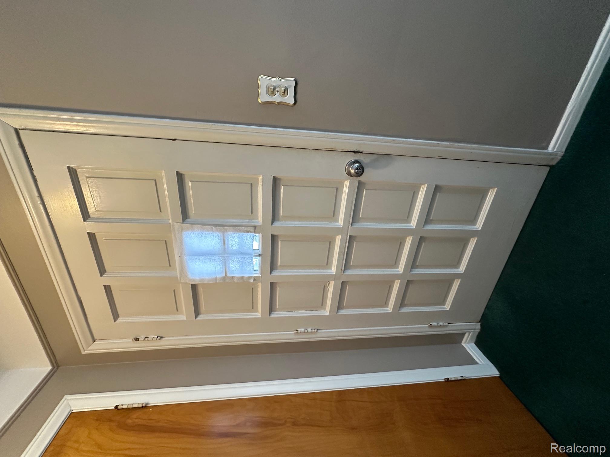 782 Cleveland Avenue