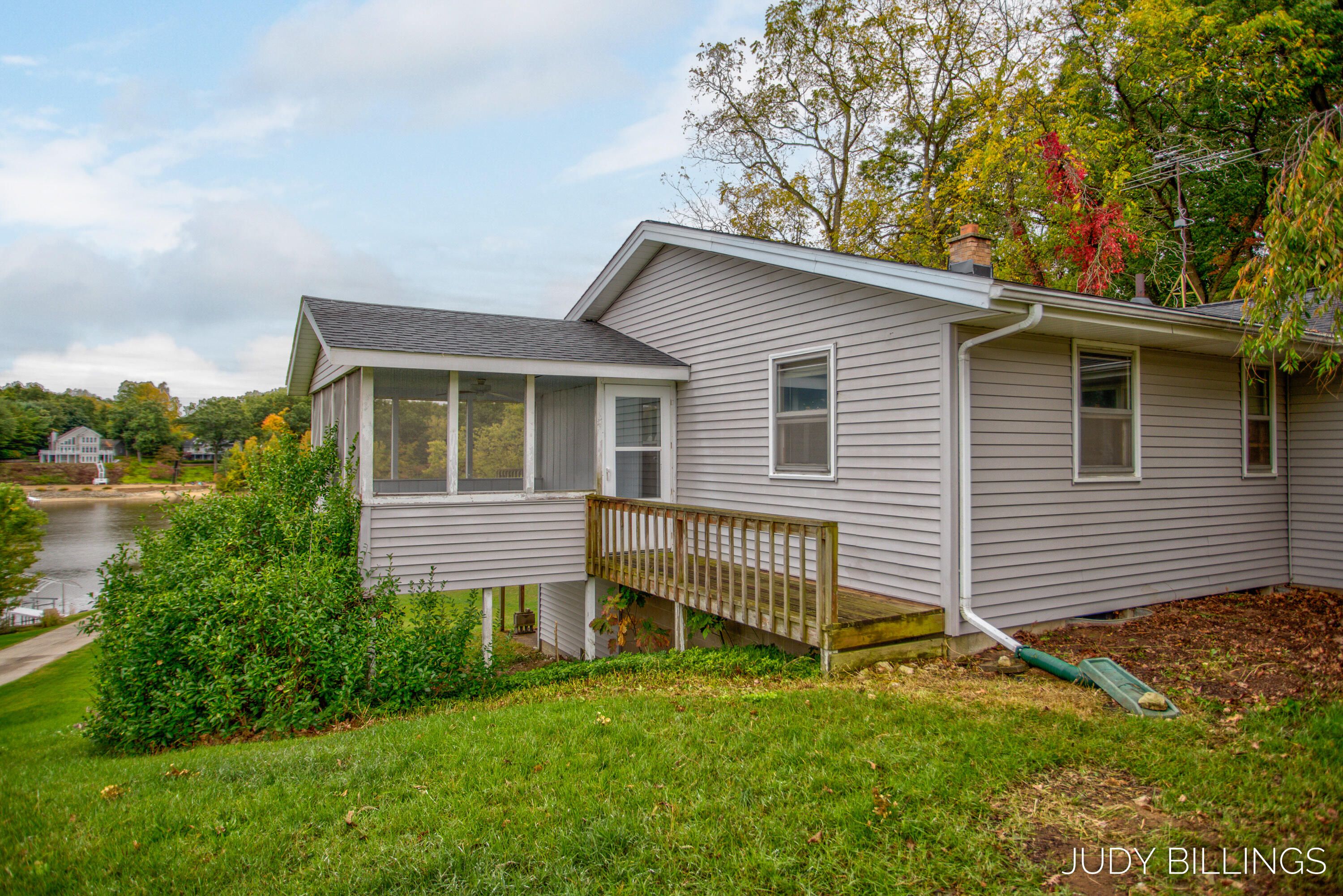 6342 Old Allegan Road