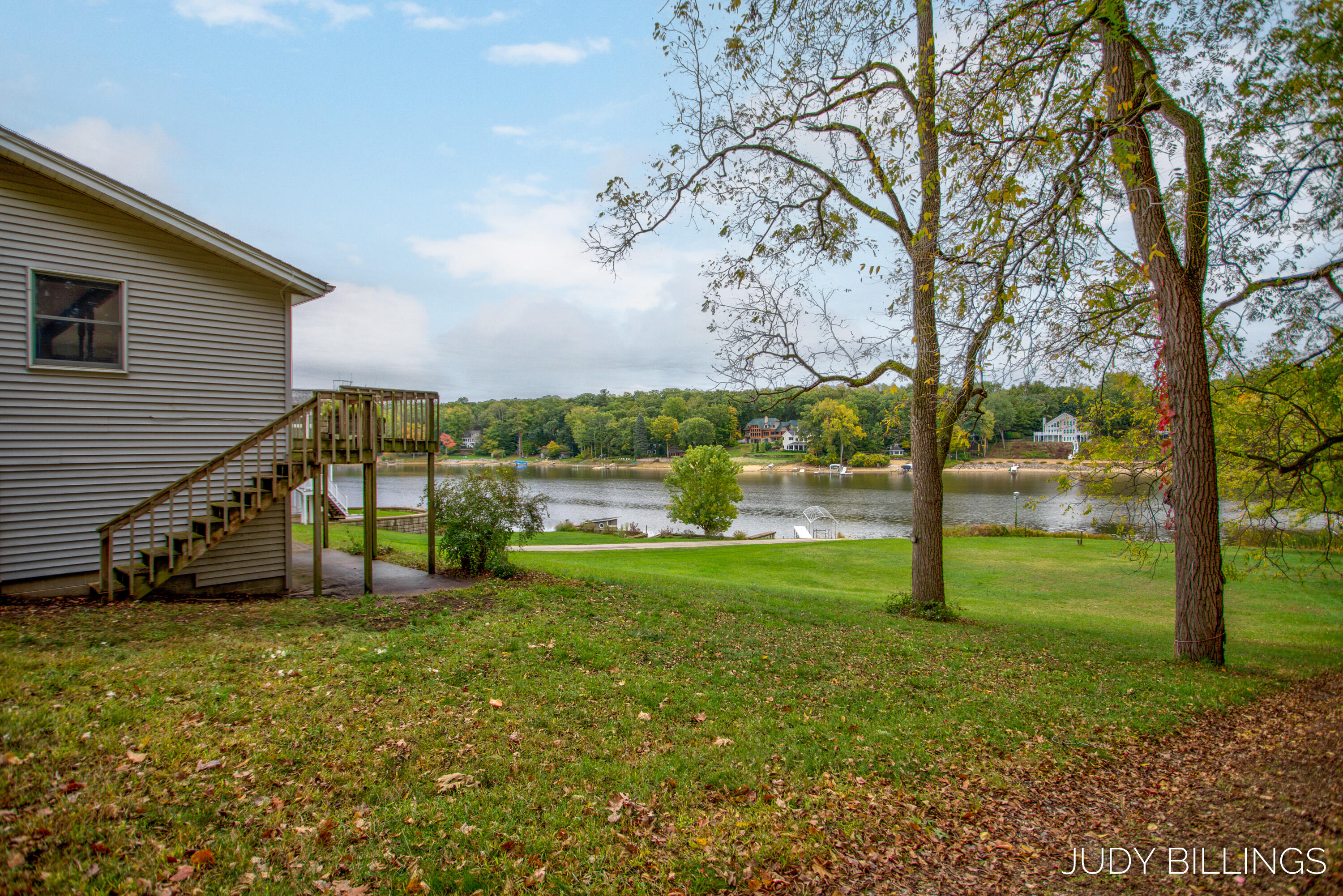 6342 Old Allegan Road