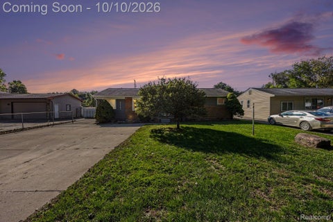 Photo for 43741 Burtrig Road