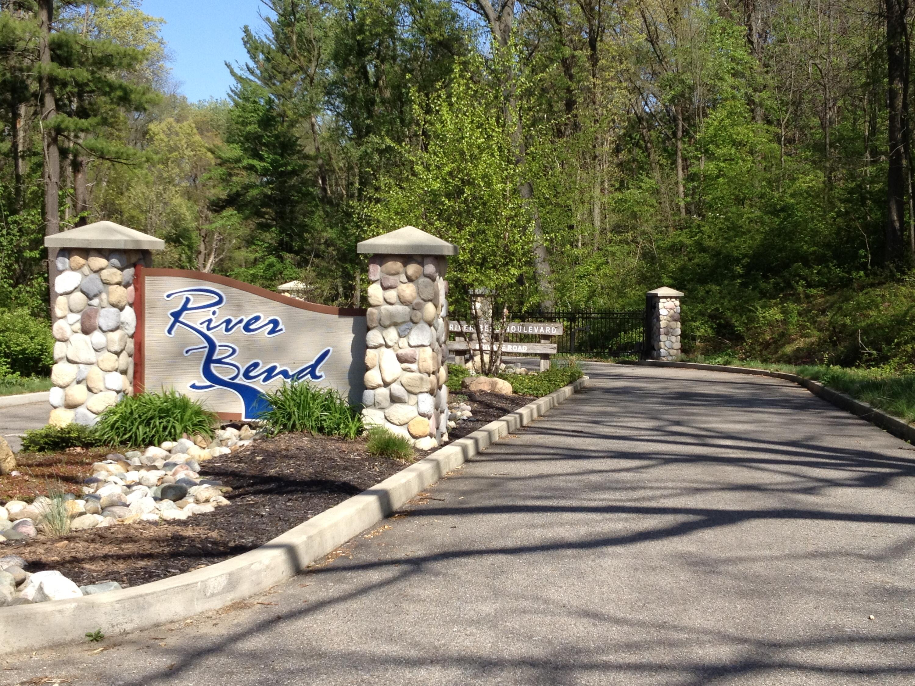 1610 Whitetail Circle