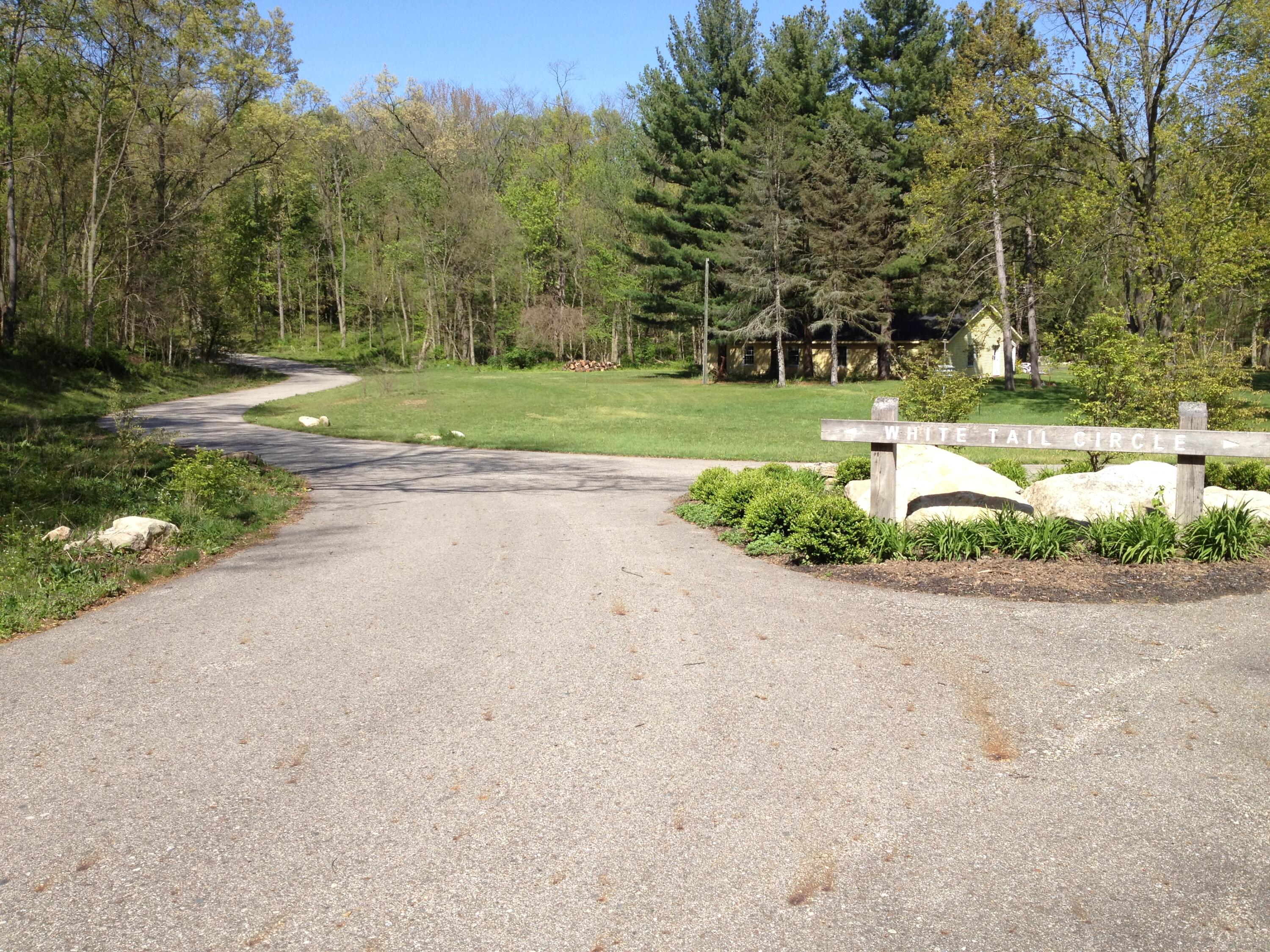 1610 Whitetail Circle