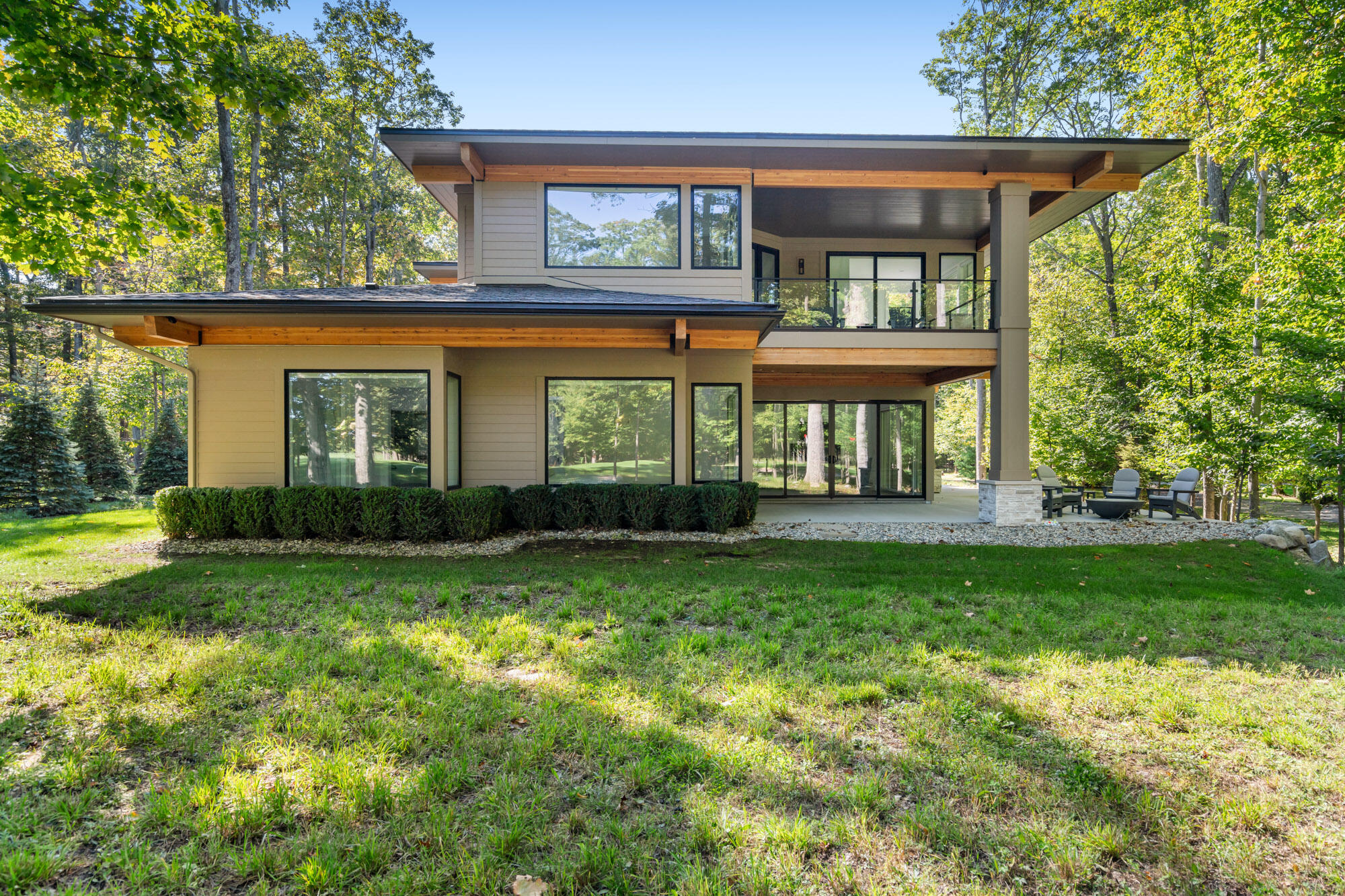 17 N Stonebridge Drive 17