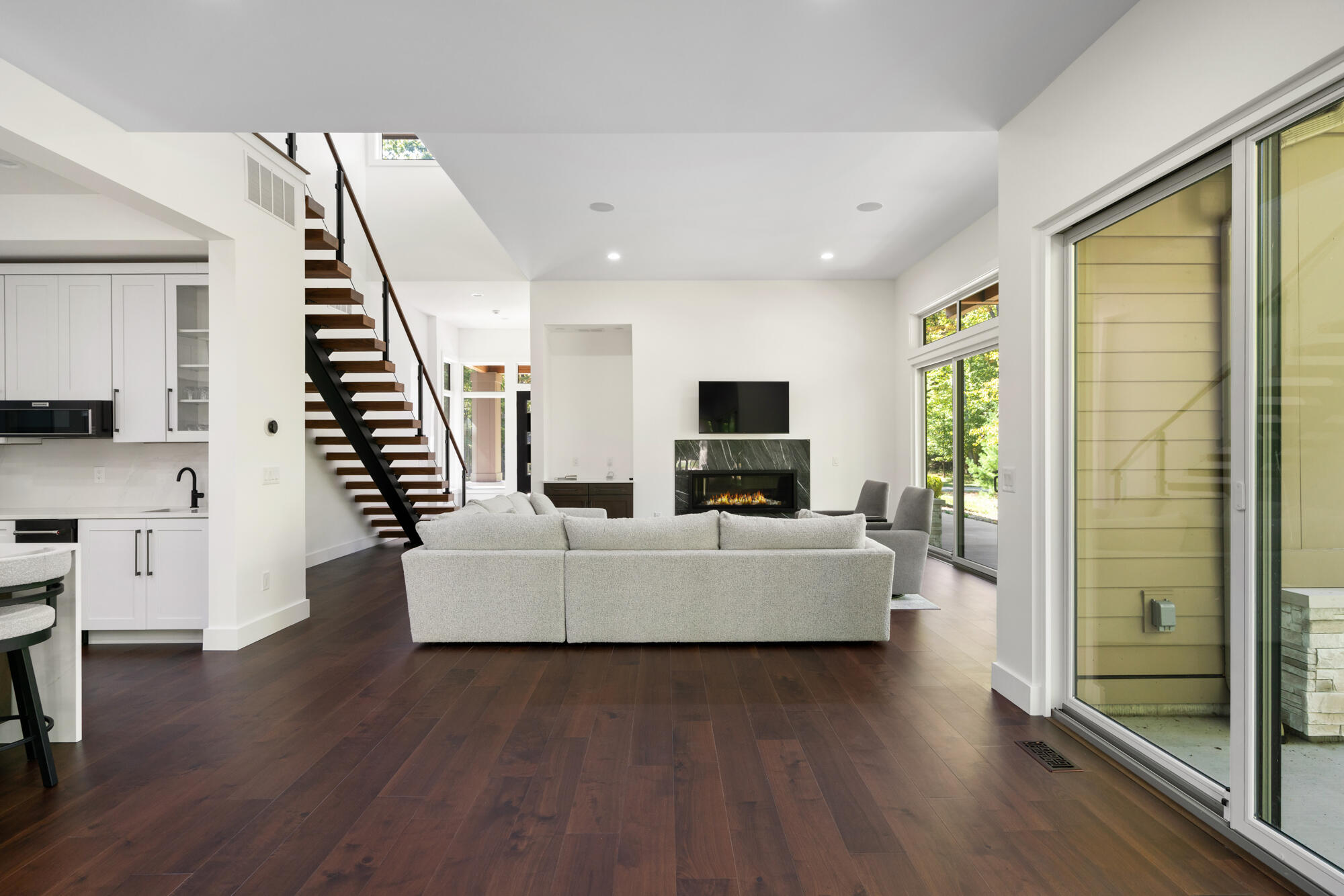 17 N Stonebridge Drive 17