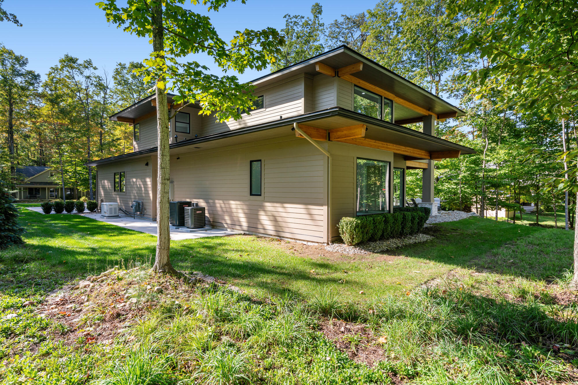 17 N Stonebridge Drive 17