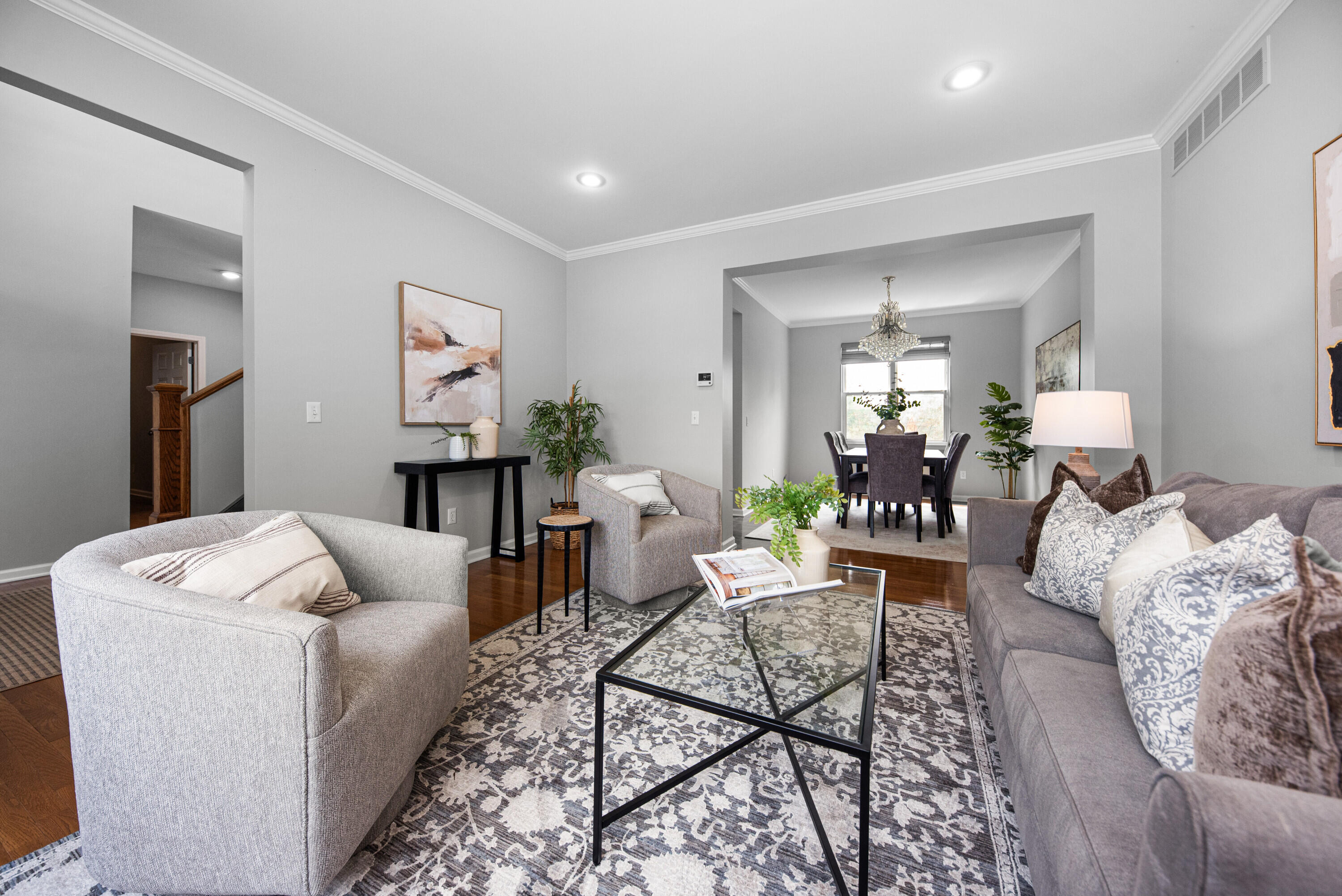 2608 Nadia Court
