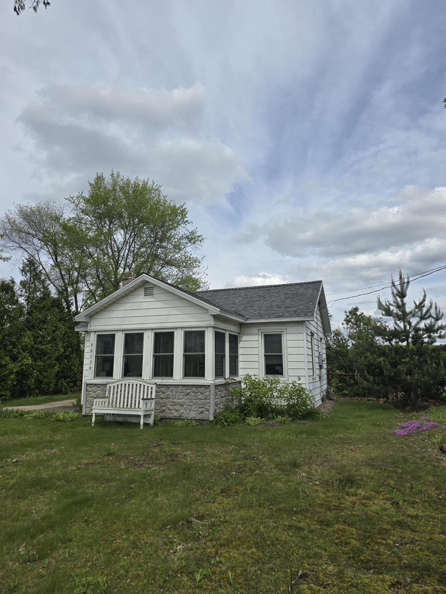 66139 Grey Lake Road