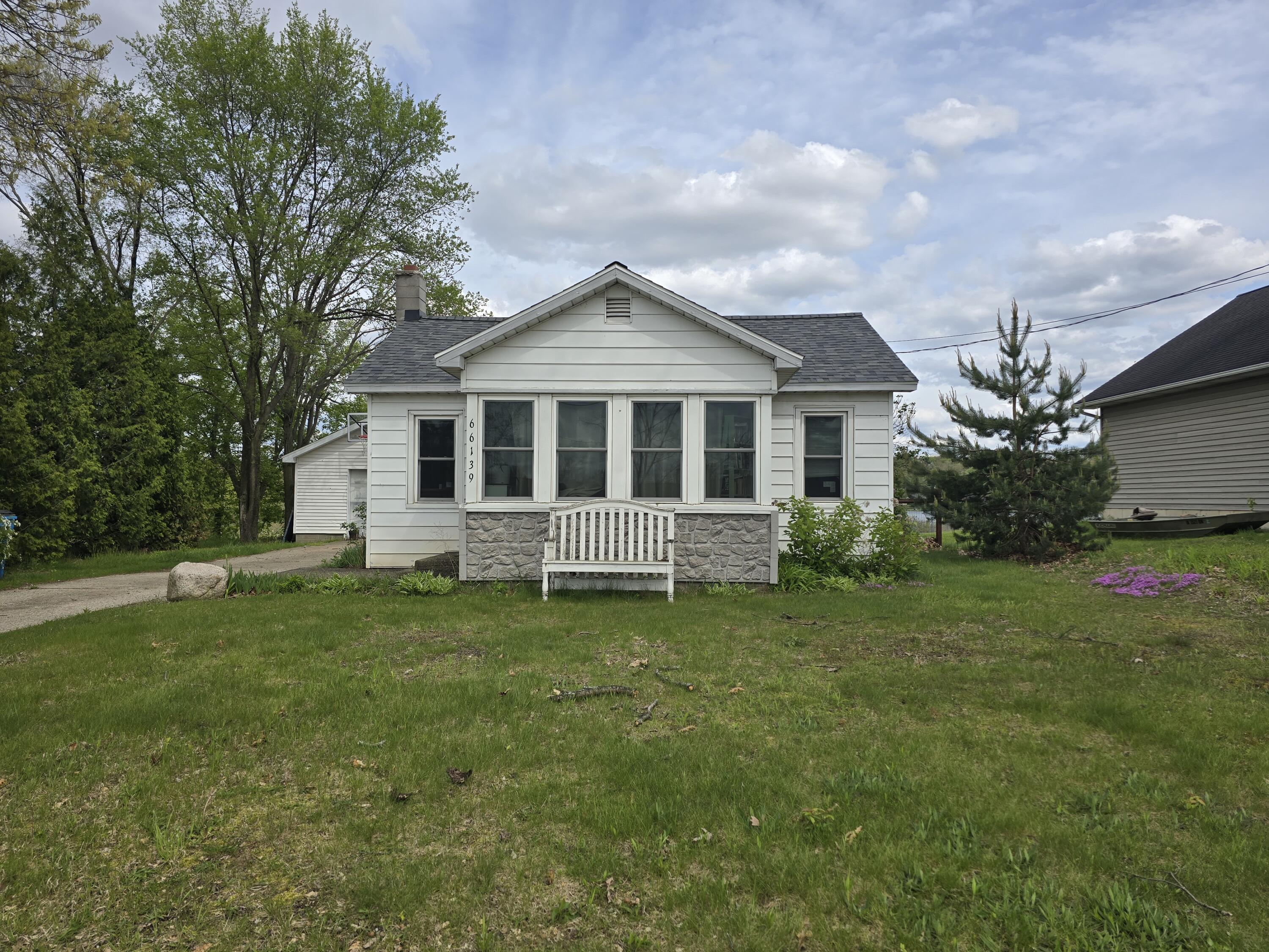66139 Grey Lake Road