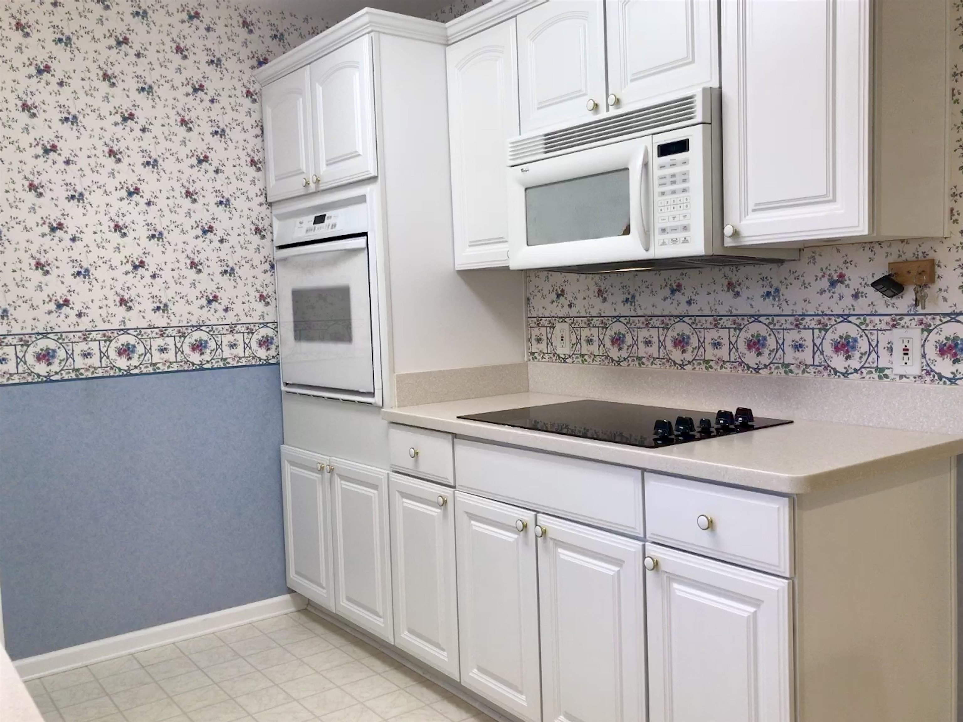 1655 E Gaylord Street