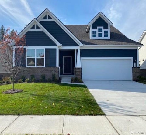 Photo for 278 Skydrake Court
