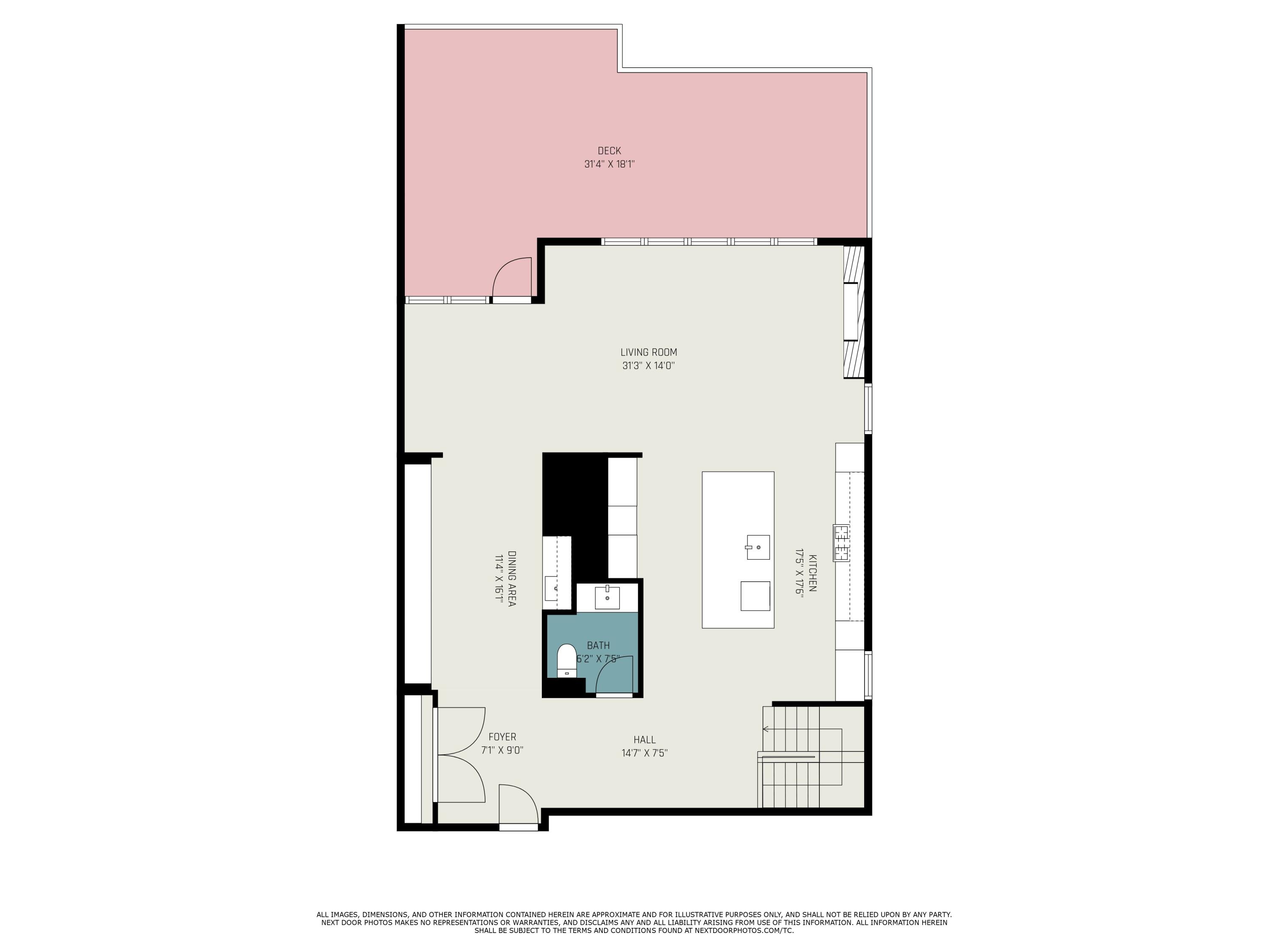 322 E Liberty Street 13