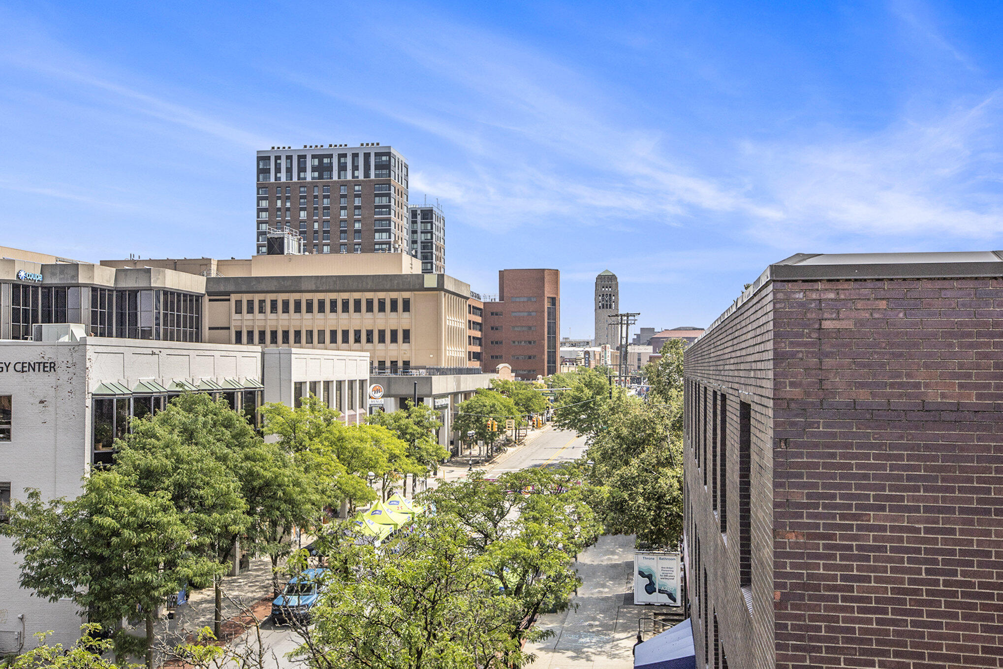 322 E Liberty Street 13