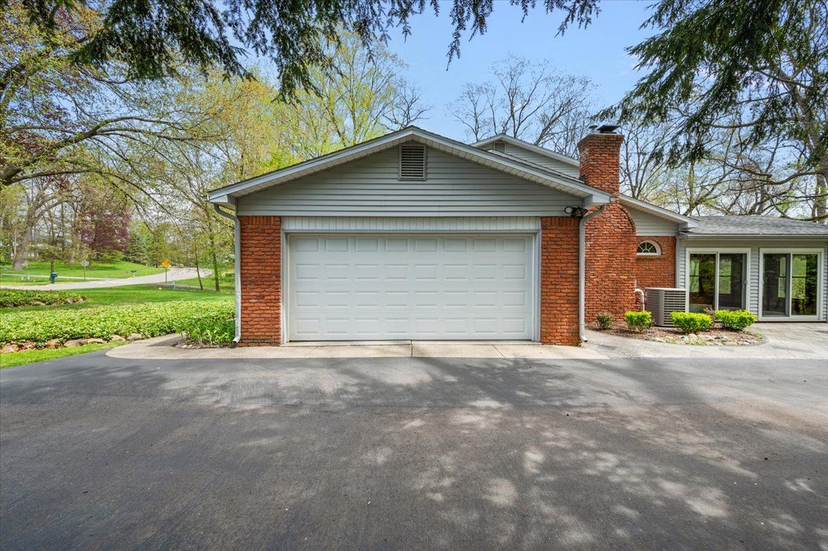 5445 WASHAKIE Trail