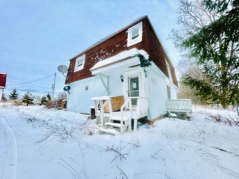 18600 Manitou Road Cambridge Township MI 49220