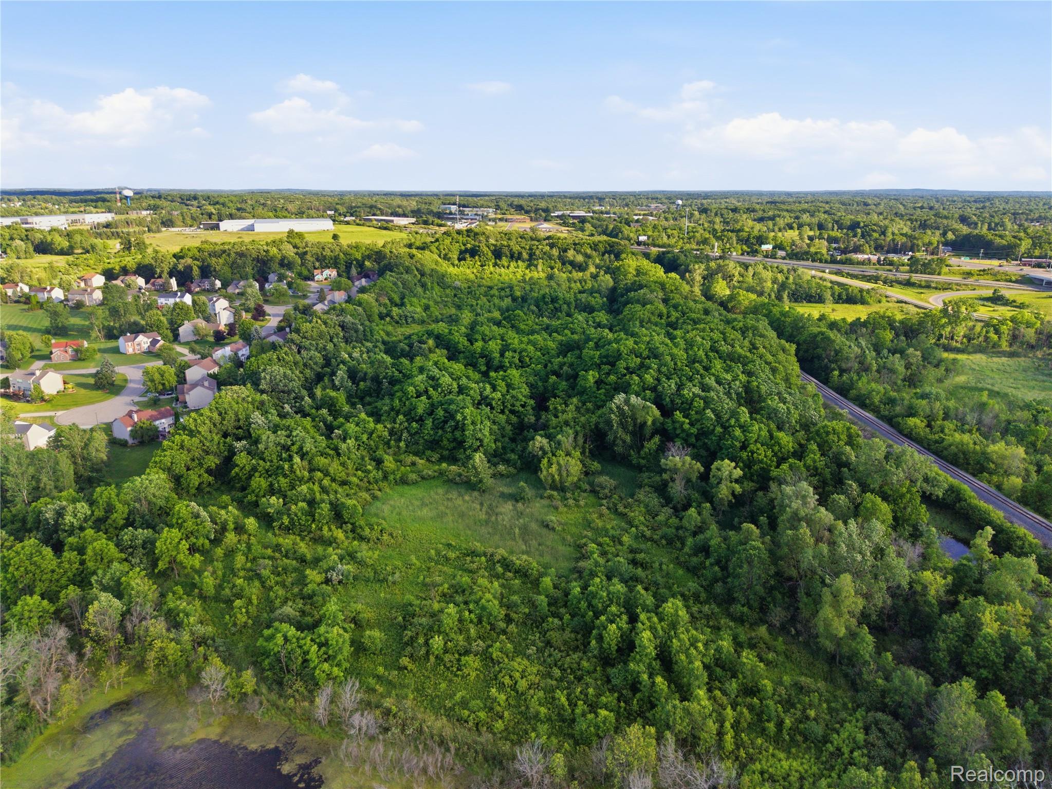 0 Cook Rd E Cook Road