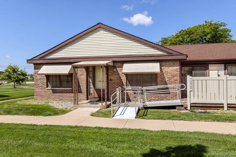 Photo for 40868 NEWPORT Drive