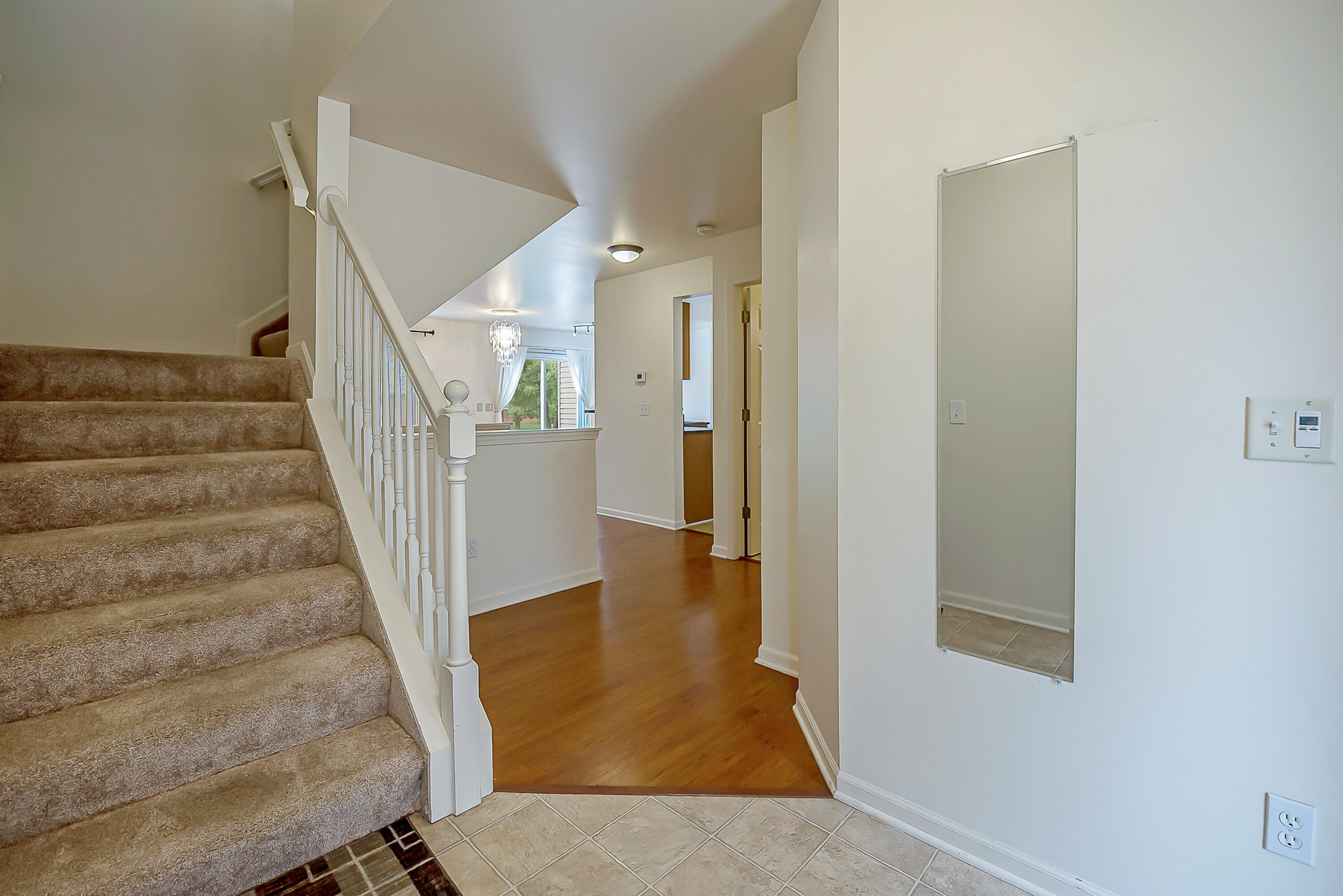 2677 Brooklyn Drive