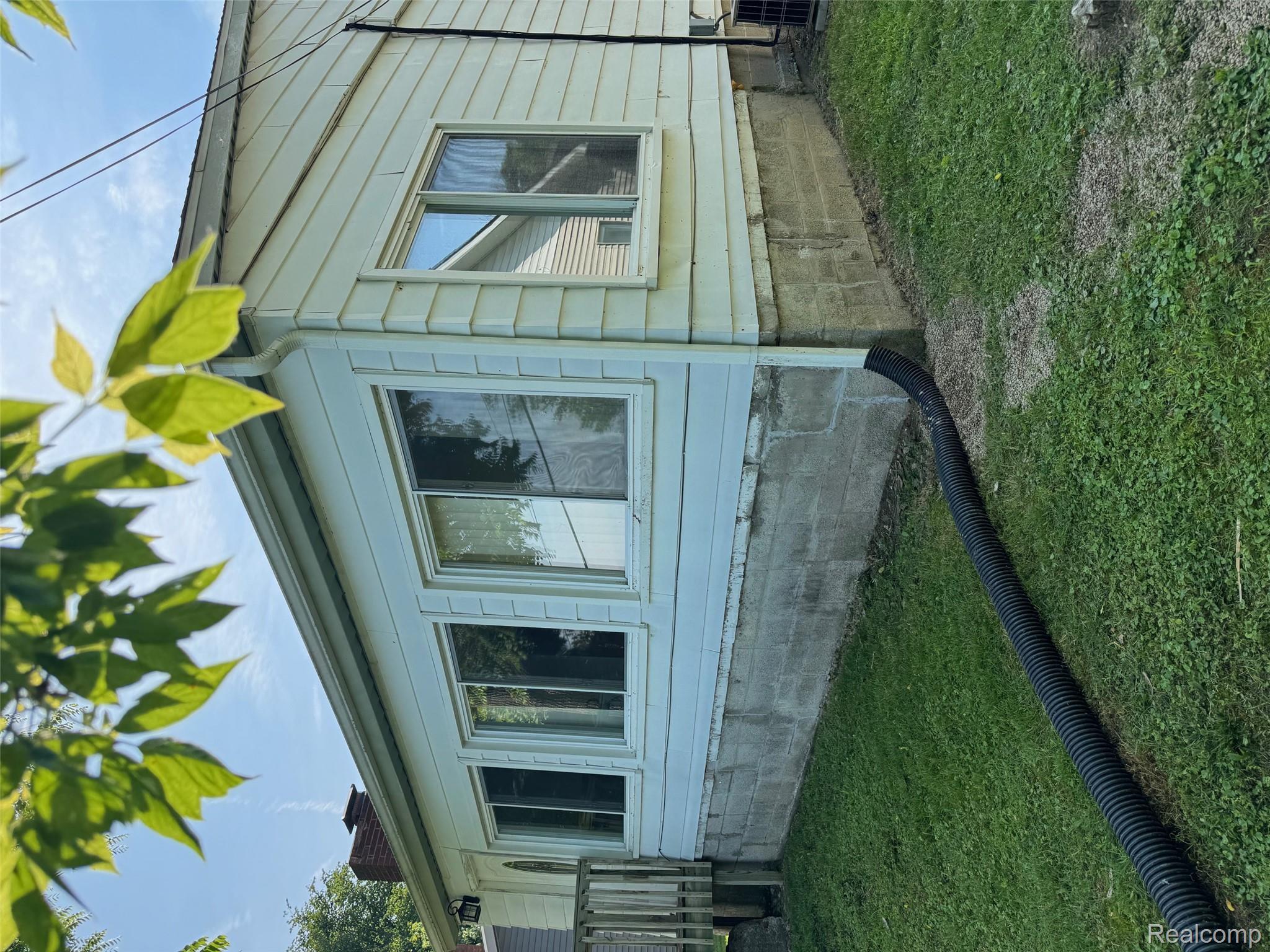 256 Oglethorpe Drive