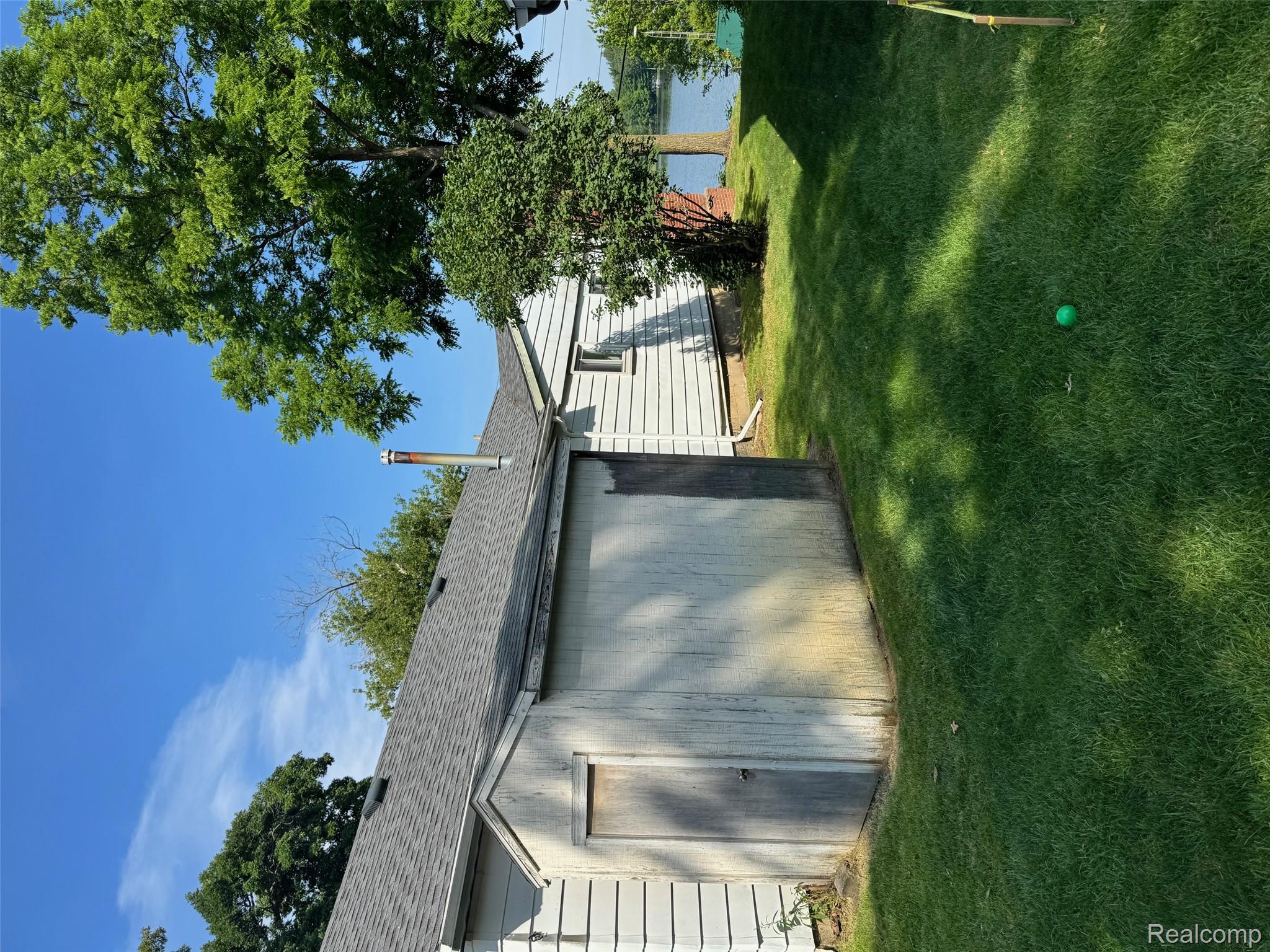 256 Oglethorpe Drive