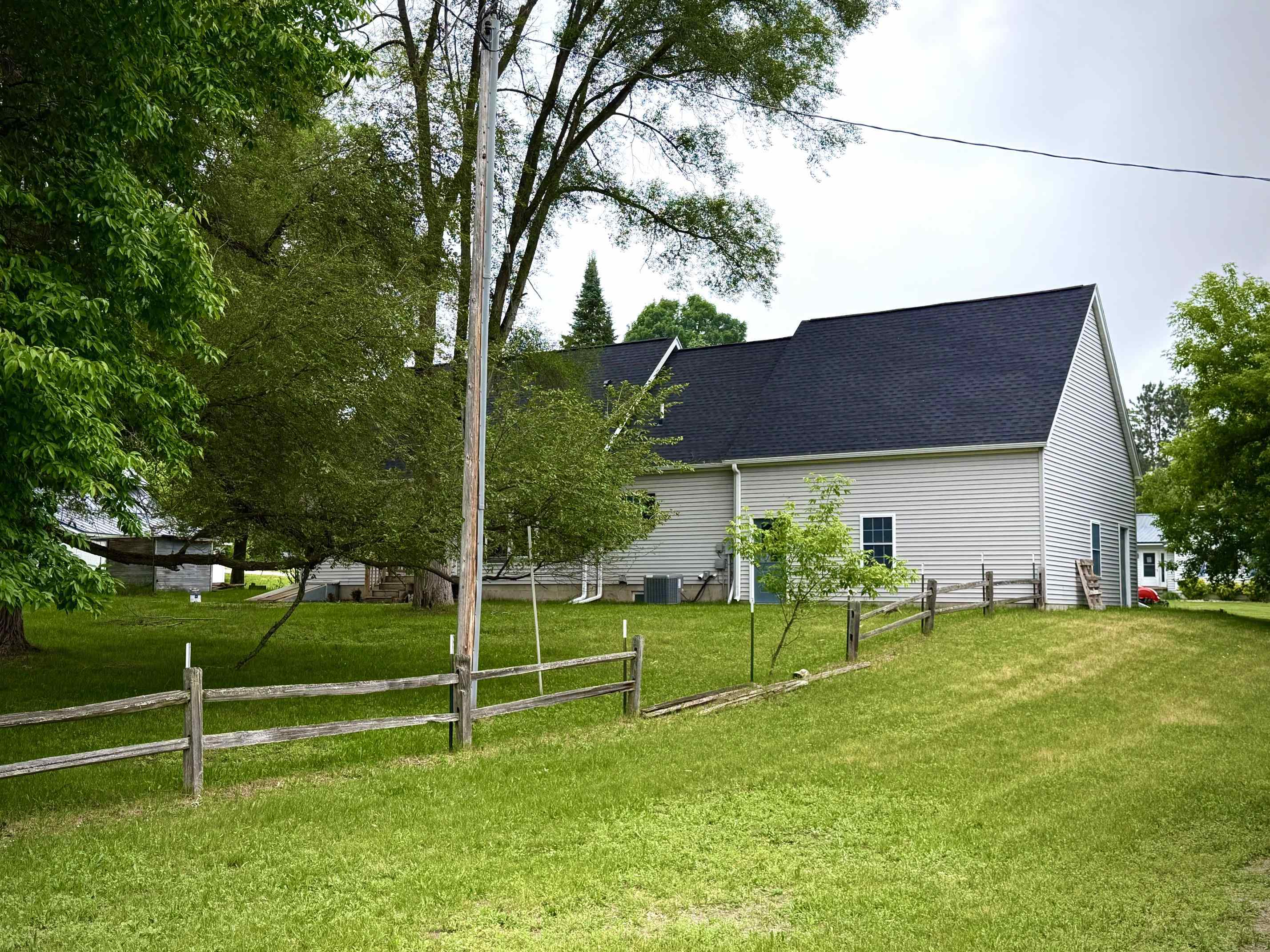 204 E Forest Home Avenue