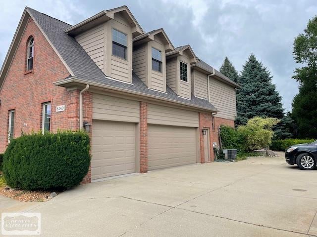 8140 Orchardview Drive