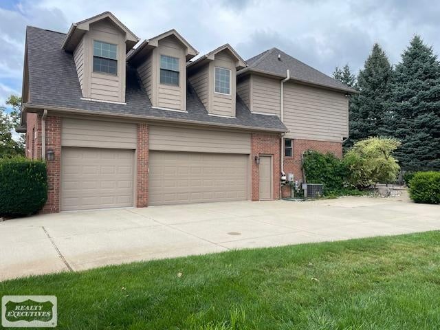 8140 Orchardview Drive
