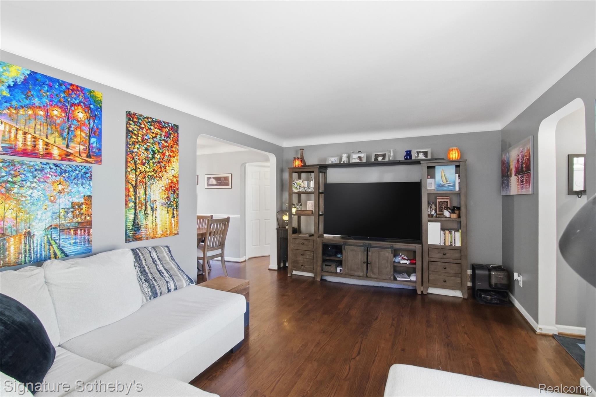 1268 Brys Drive