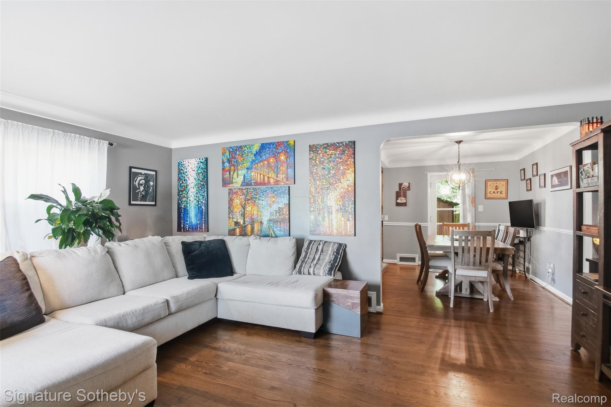 1268 Brys Drive