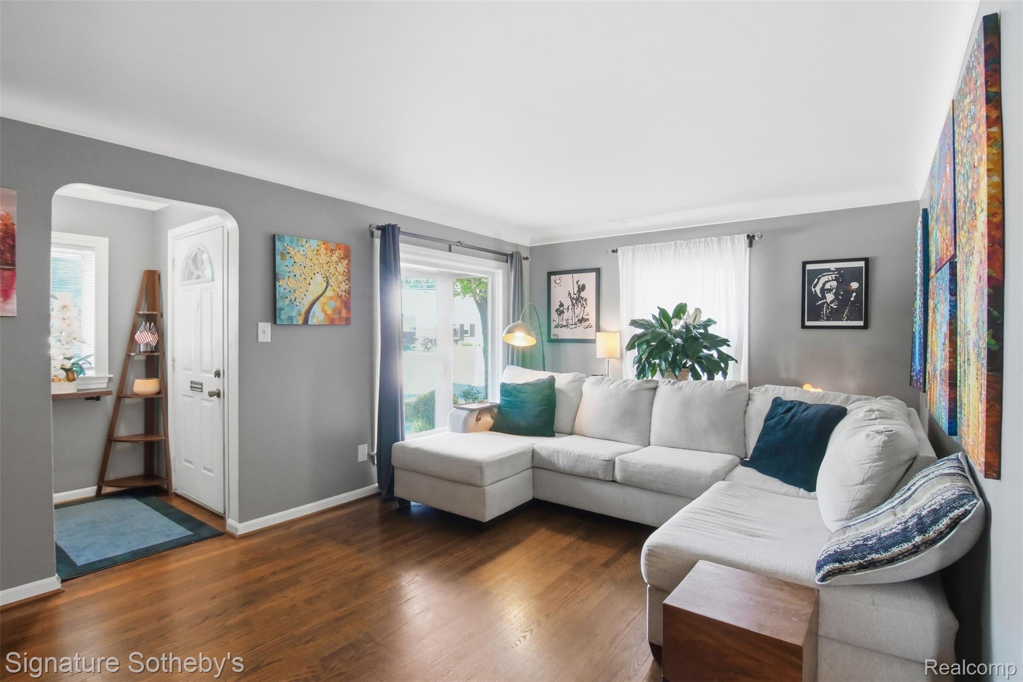 1268 Brys Drive