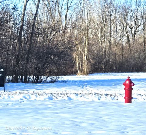 3400 Hallmark Court Saginaw Charter Township MI 48603