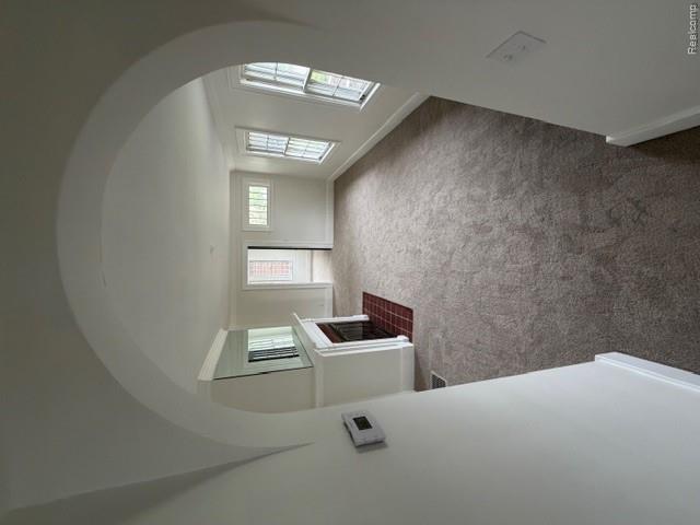 80 E Iroquois Road